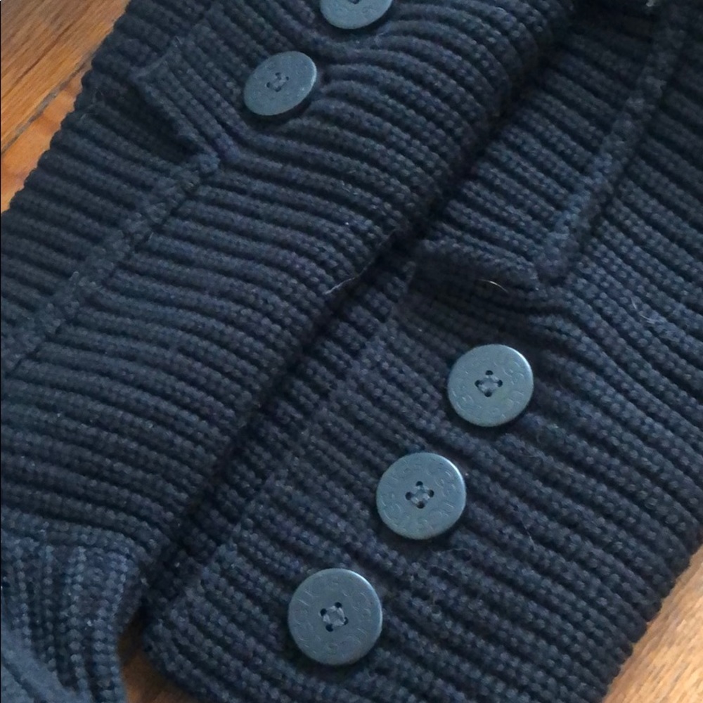 UGGs - Picture 3 of 3